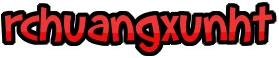 Logo rchuangxunht
